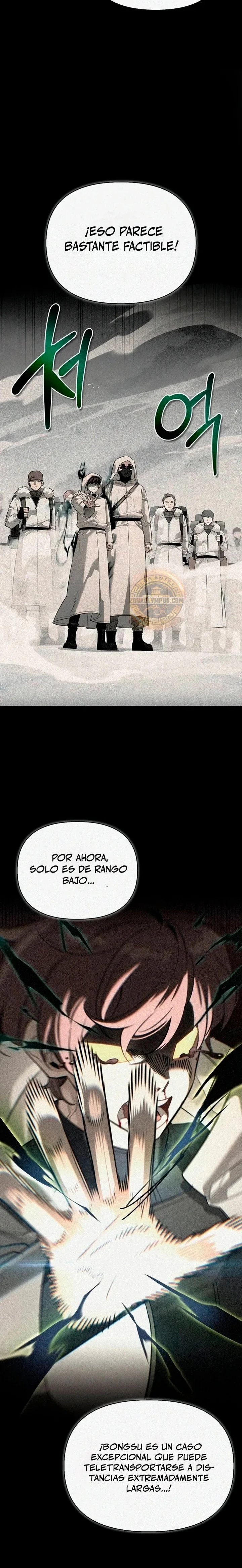 Capítulo 53, página 7