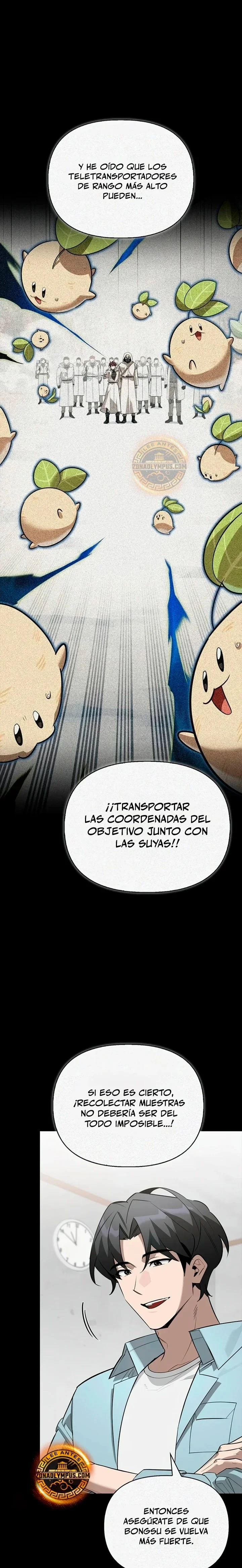 Capítulo 53, página 8