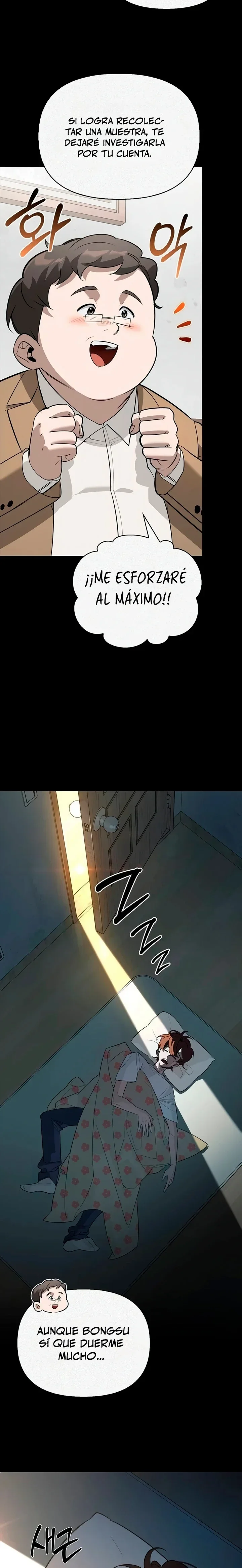 Capítulo 53, página 9