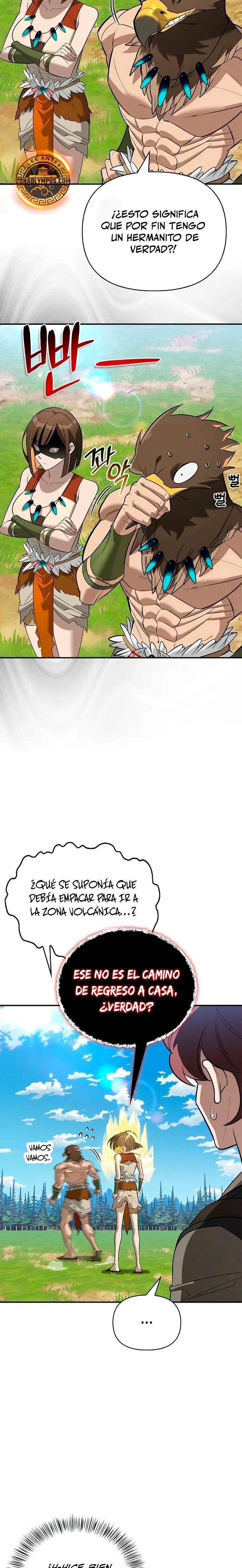 Capítulo 53, página 12