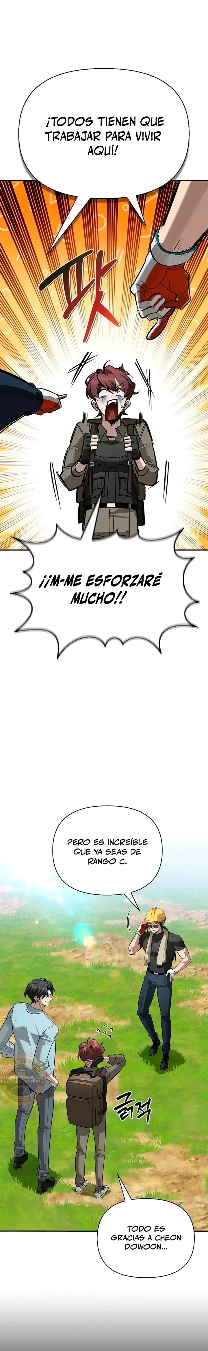 Capítulo 53, página 14