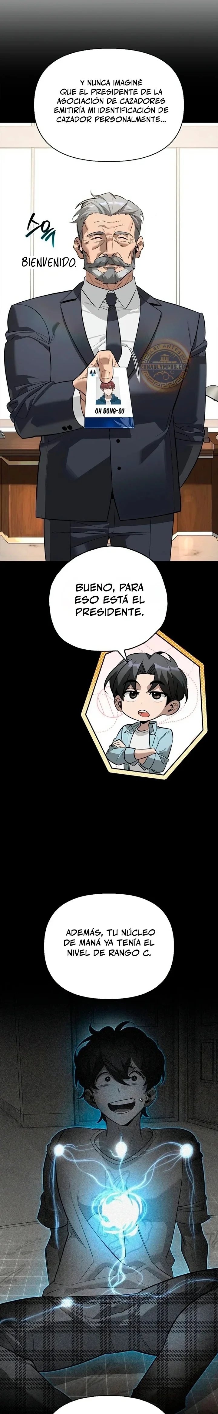 Capítulo 53, página 15