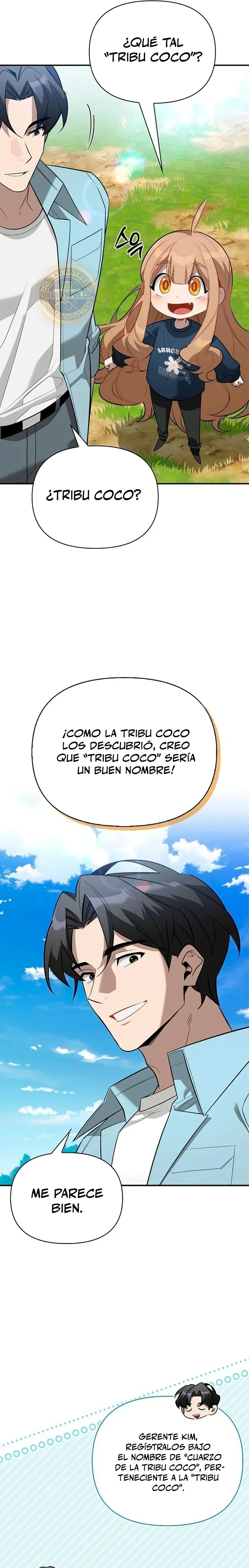 Capítulo 53, página 20