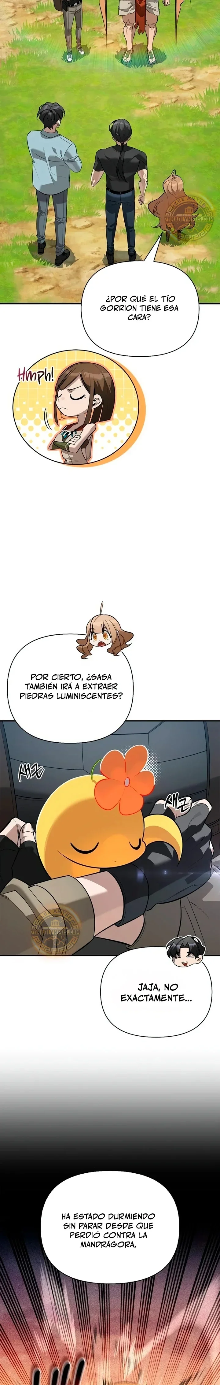 Capítulo 53, página 22