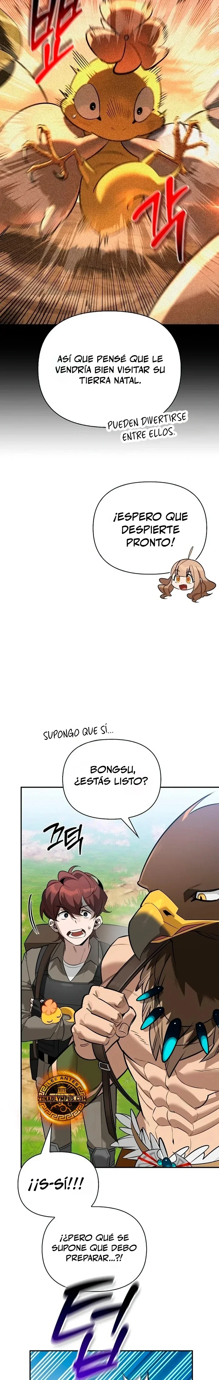 Capítulo 53, página 23