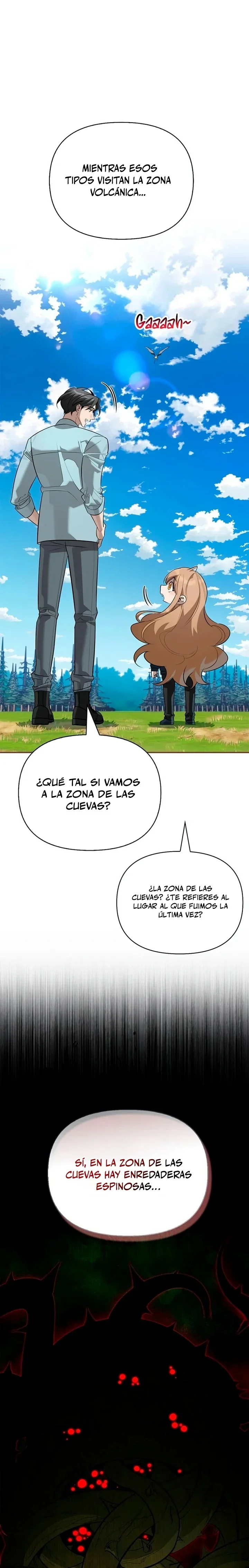Capítulo 53, página 25