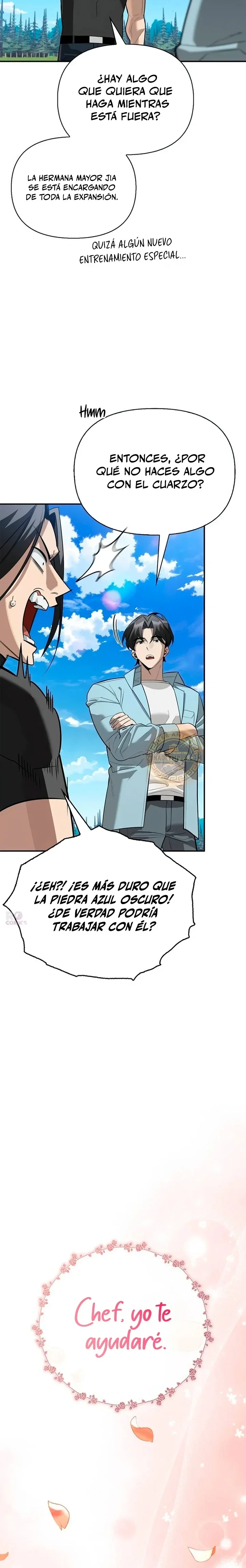 Capítulo 53, página 27