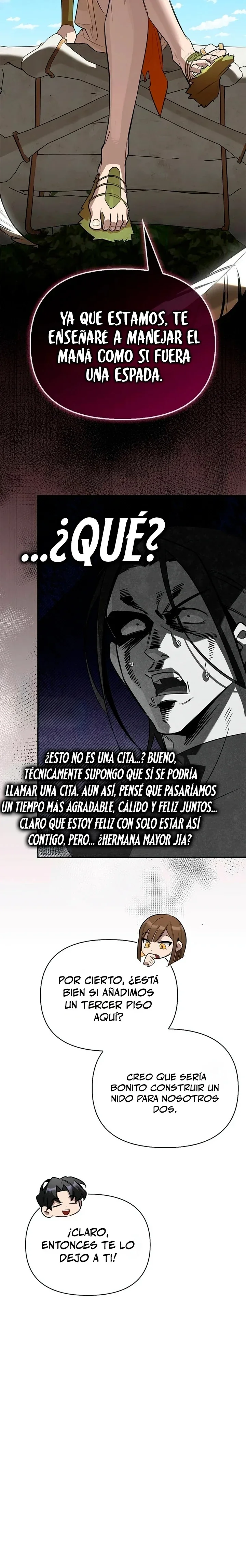 Capítulo 53, página 29