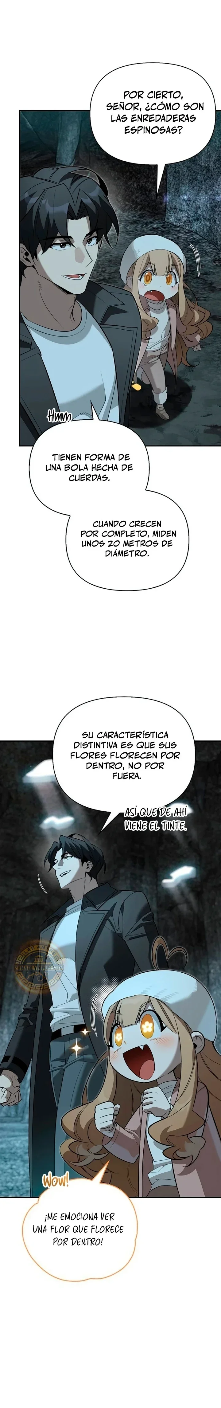 Capítulo 53, página 31
