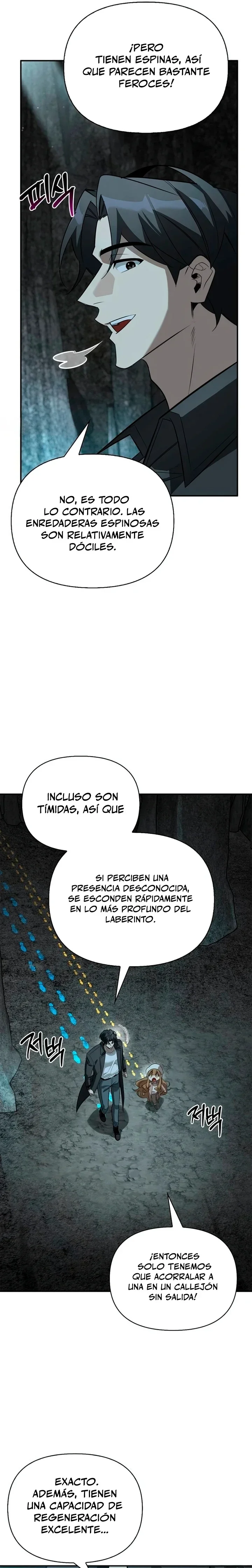 Capítulo 53, página 32