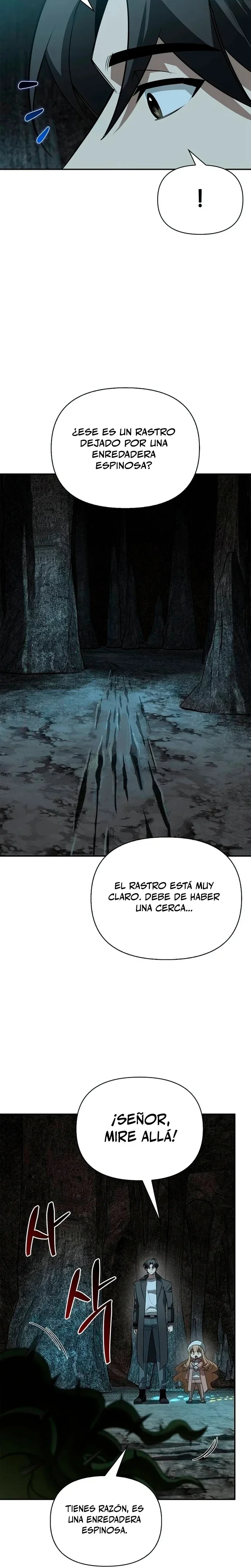 Capítulo 53, página 33