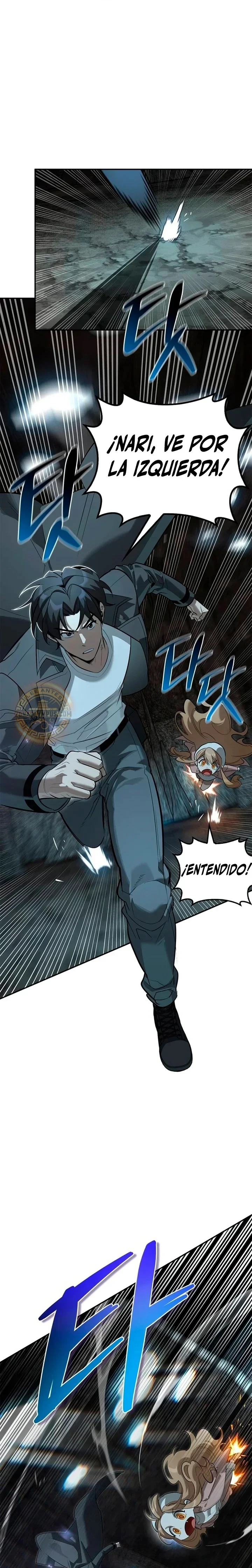 Capítulo 53, página 34
