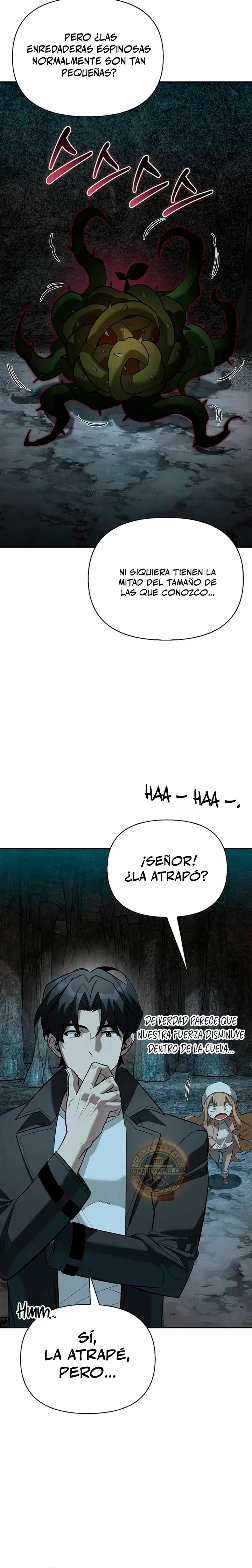 Capítulo 53, página 37