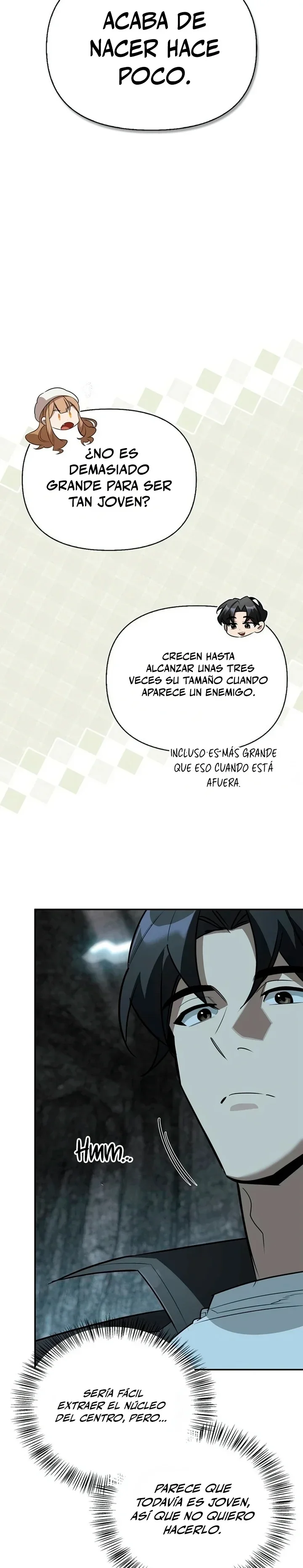 Capítulo 53, página 39