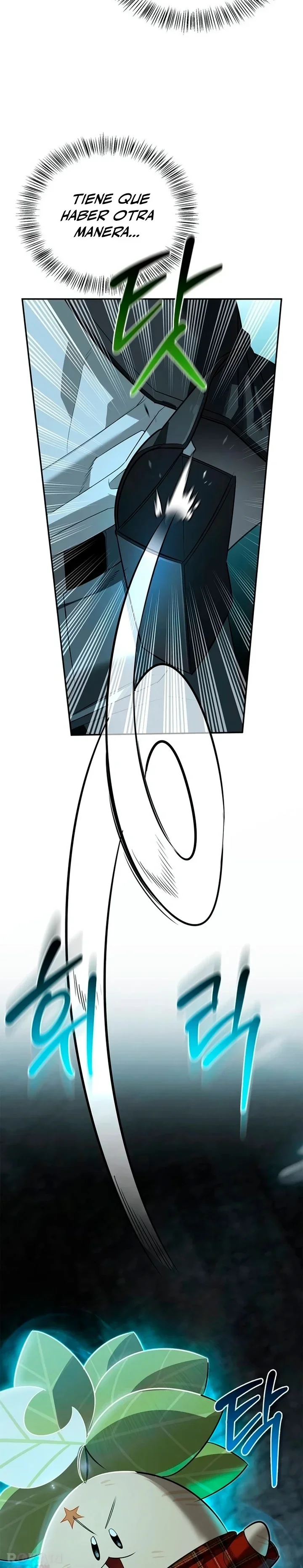 Capítulo 53, página 40