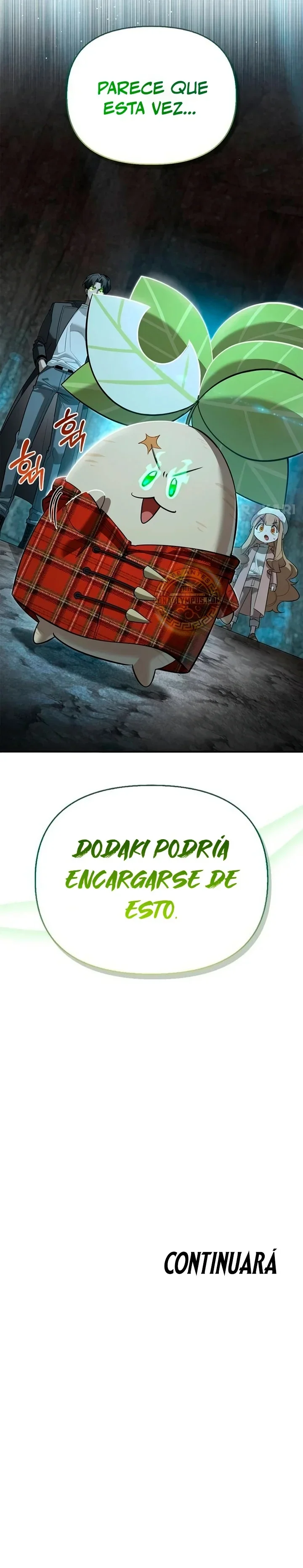Capítulo 53, página 43