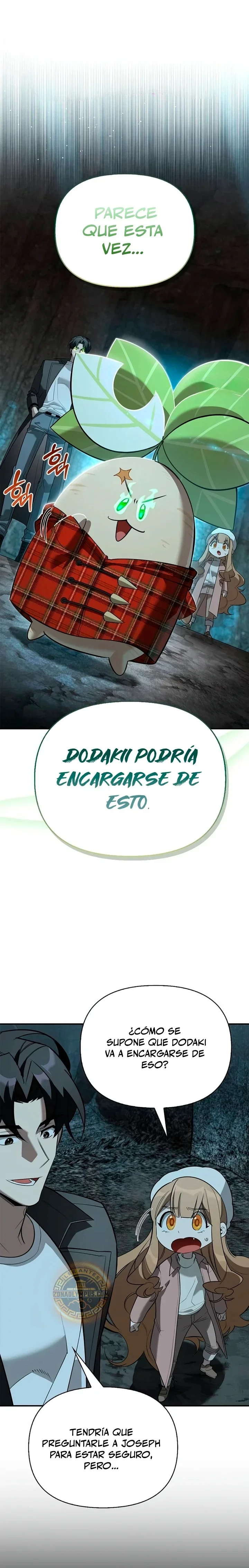 Capítulo 54, página 2
