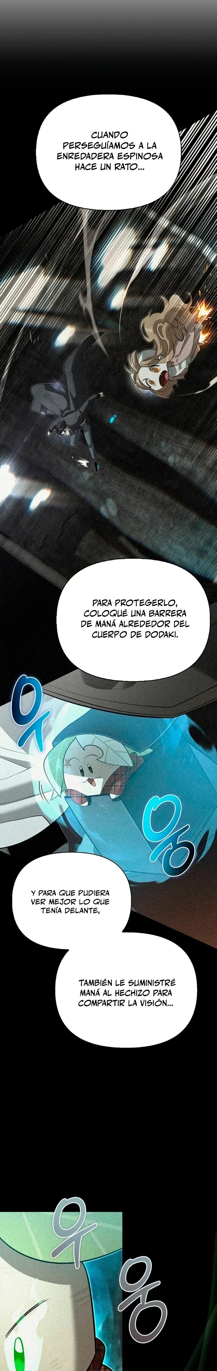 Capítulo 54, página 3