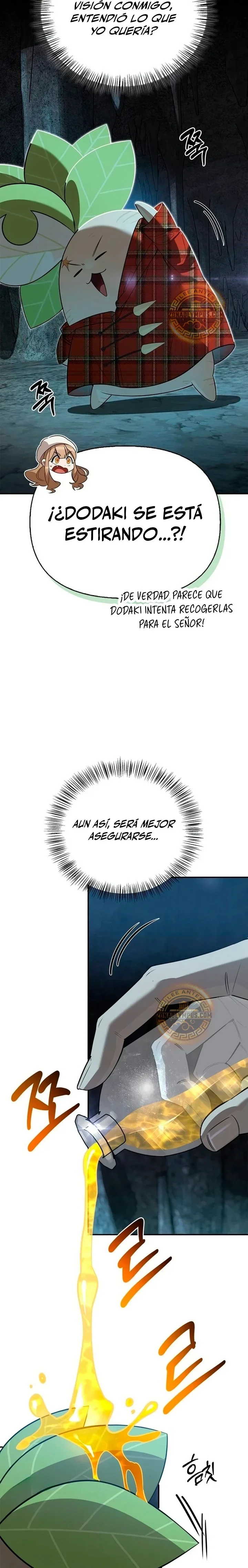 Capítulo 54, página 5