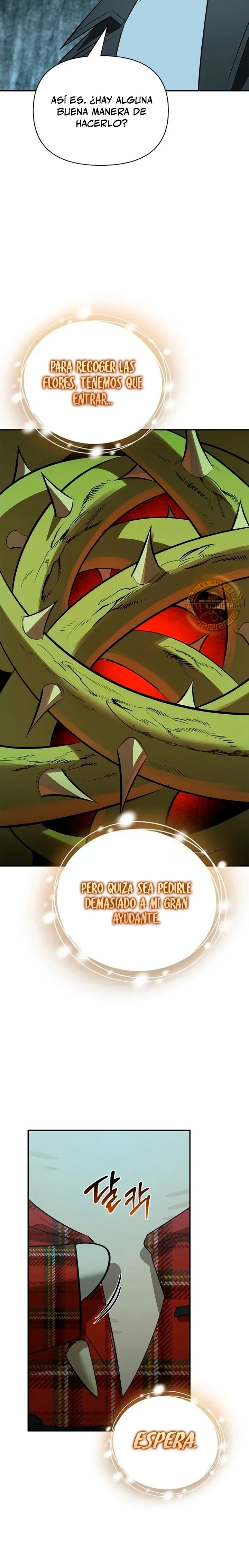 Capítulo 54, página 7