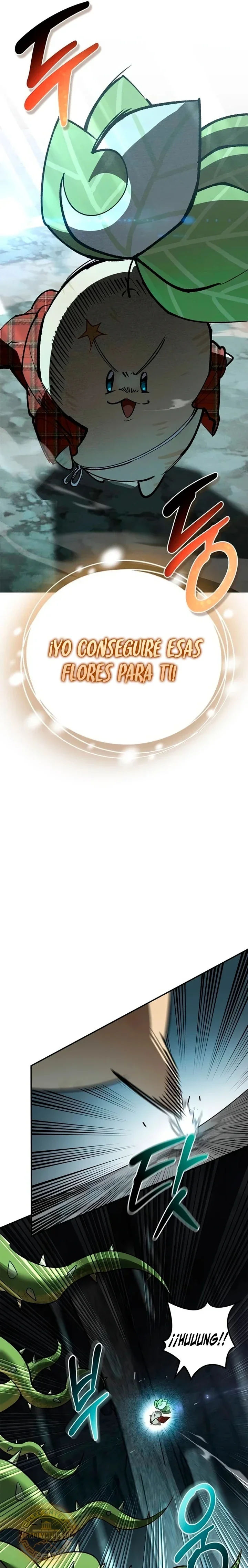 Capítulo 54, página 8