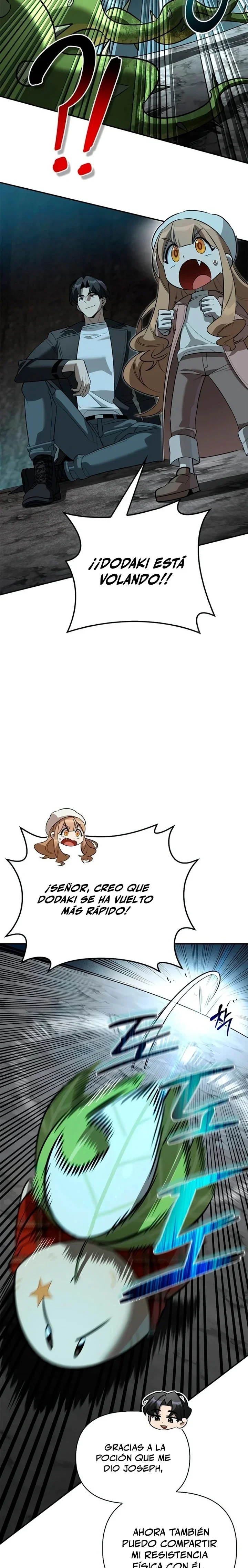 Capítulo 54, página 9