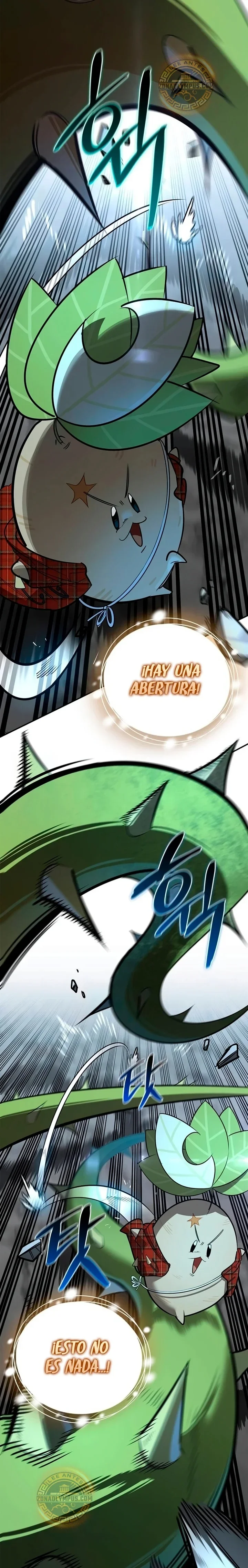Capítulo 54, página 12