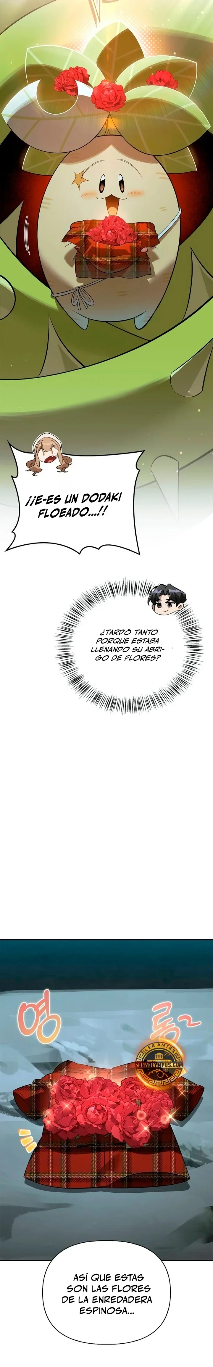 Capítulo 54, página 18