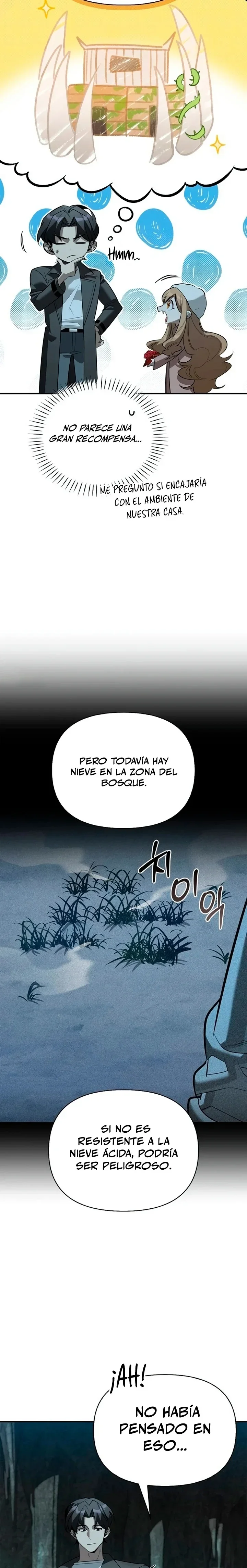 Capítulo 54, página 22