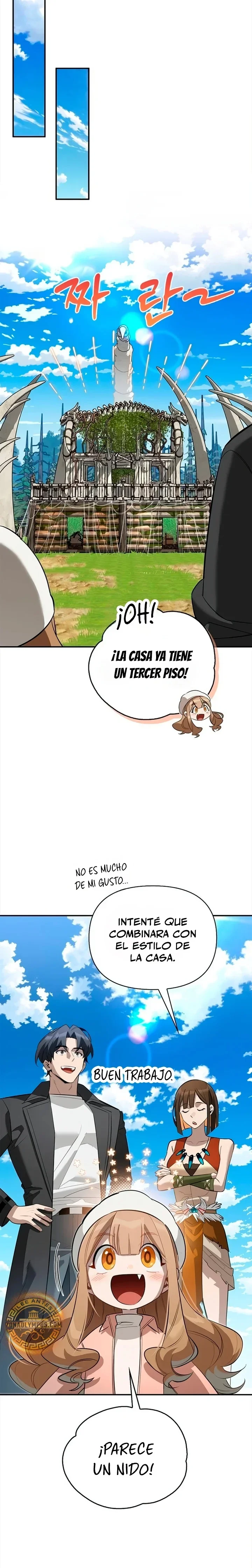 Capítulo 54, página 27