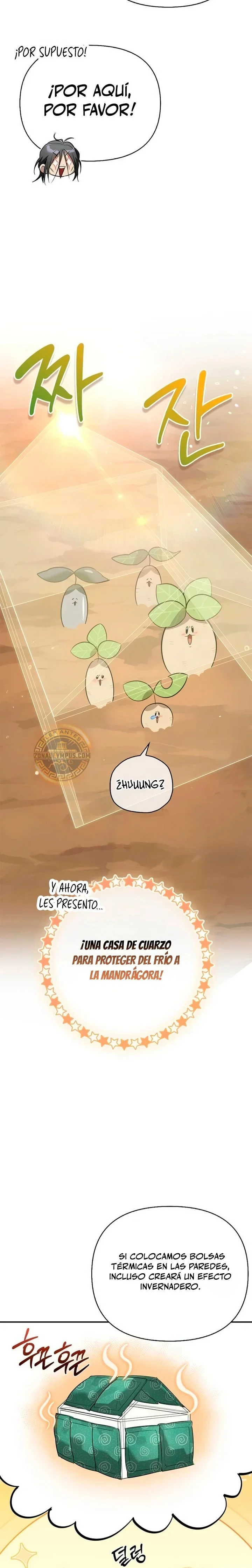 Capítulo 54, página 29