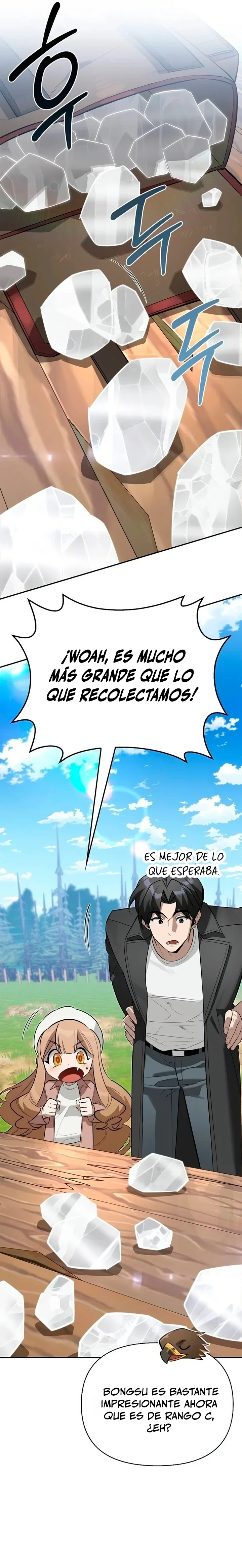 Capítulo 54, página 32