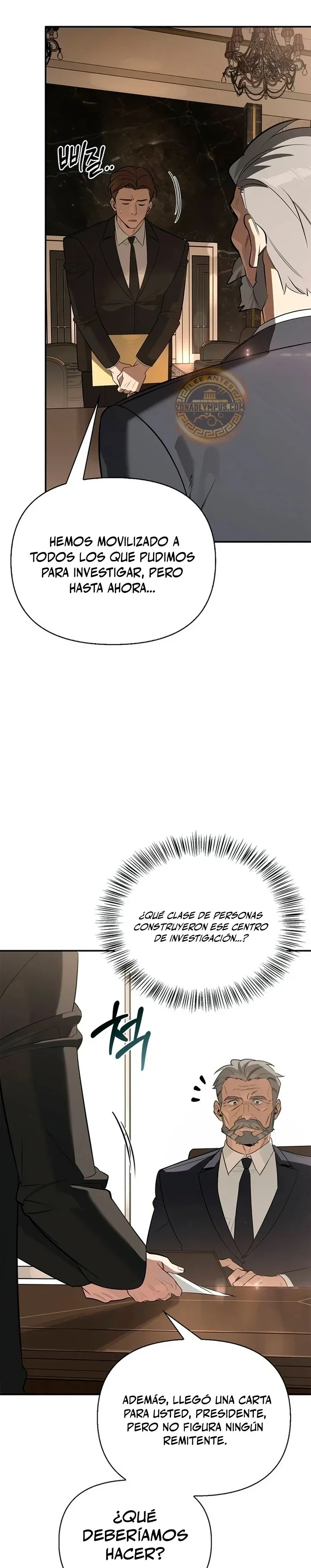 Capítulo 54, página 38