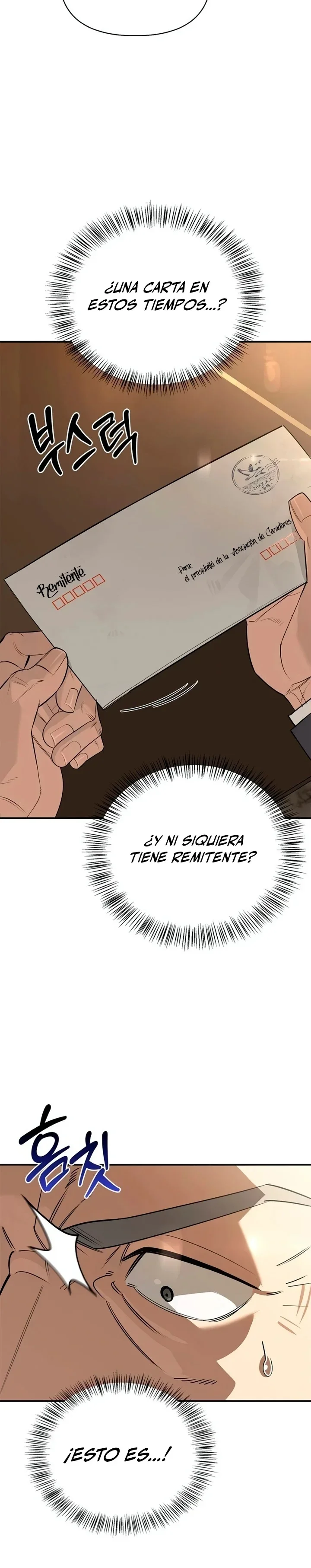 Capítulo 54, página 39
