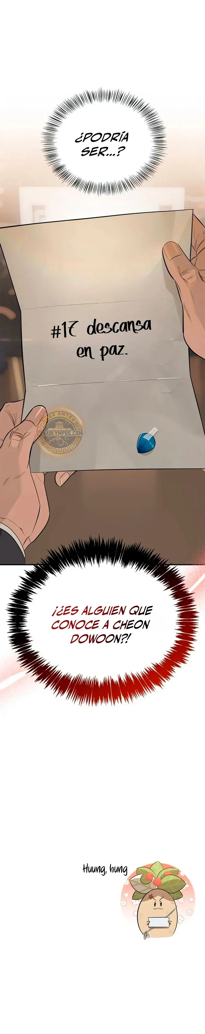 Capítulo 54, página 40