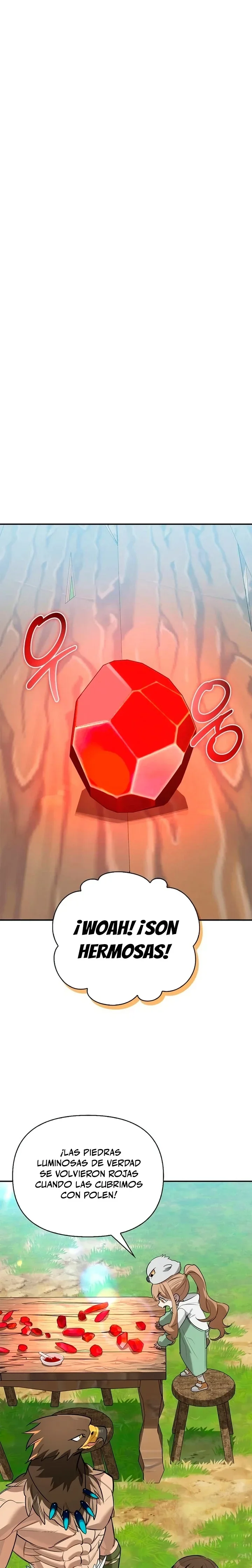 Capítulo 55, página 2