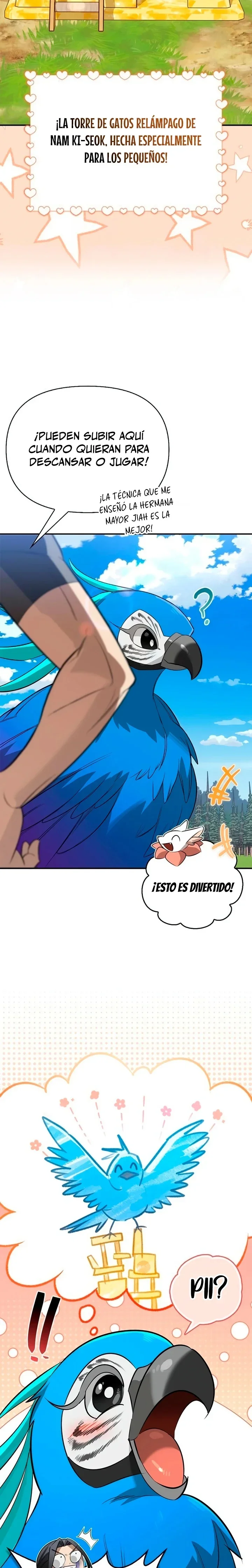 Capítulo 55, página 5