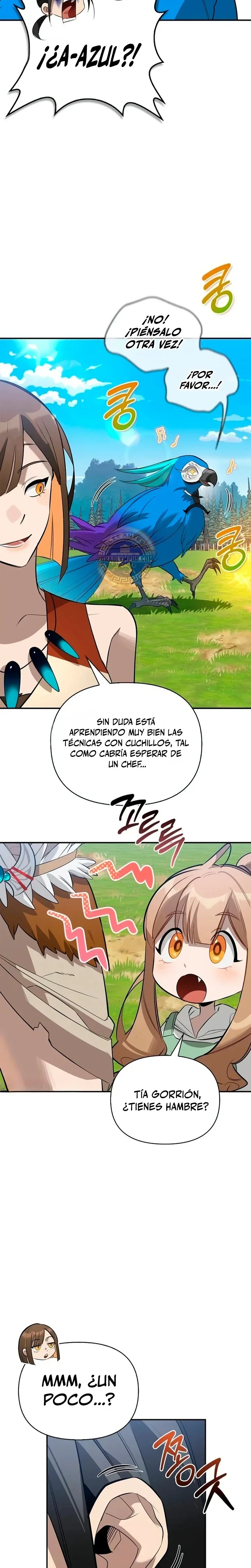 Capítulo 55, página 6