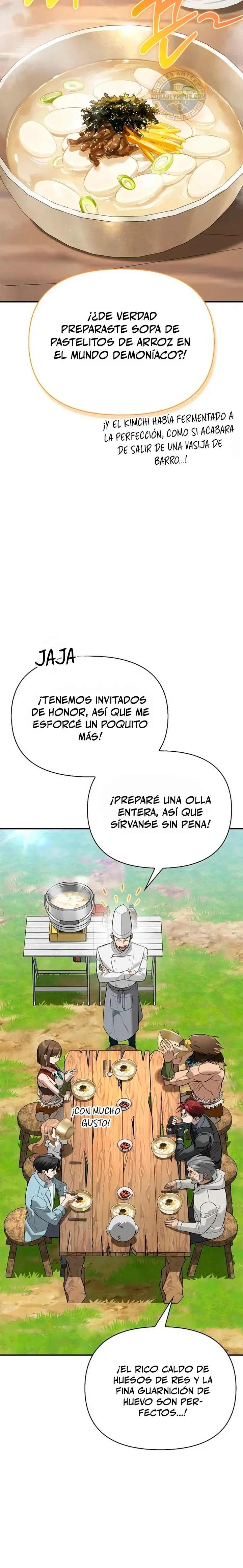 Capítulo 55, página 12