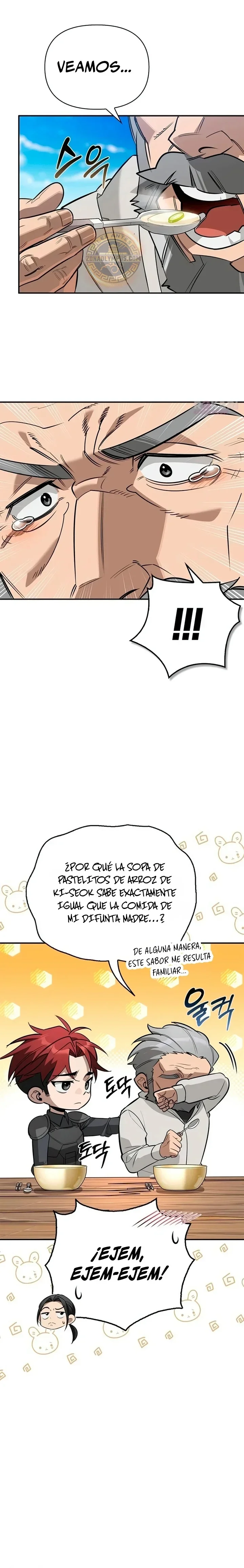 Capítulo 55, página 13