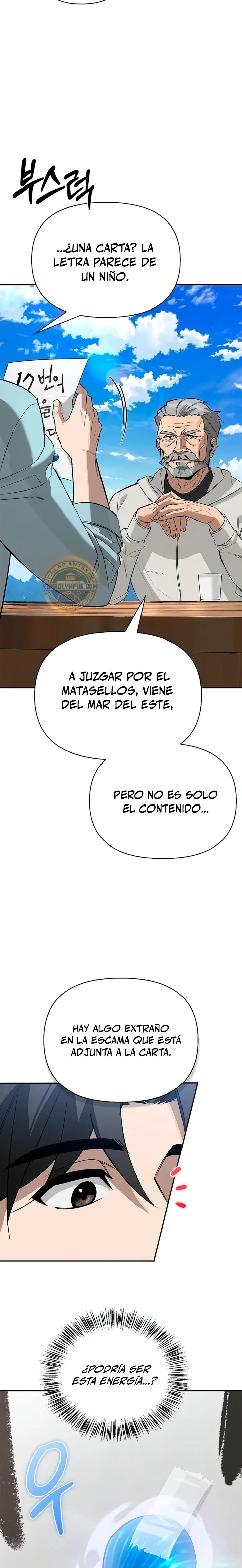 Capítulo 55, página 15