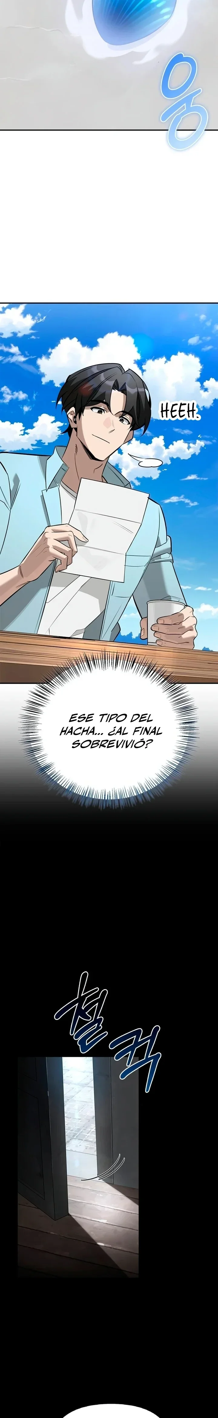 Capítulo 55, página 16
