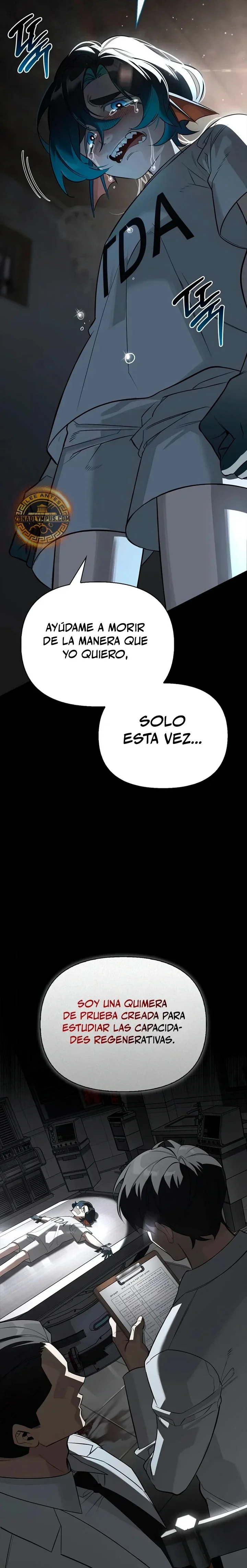 Capítulo 55, página 21