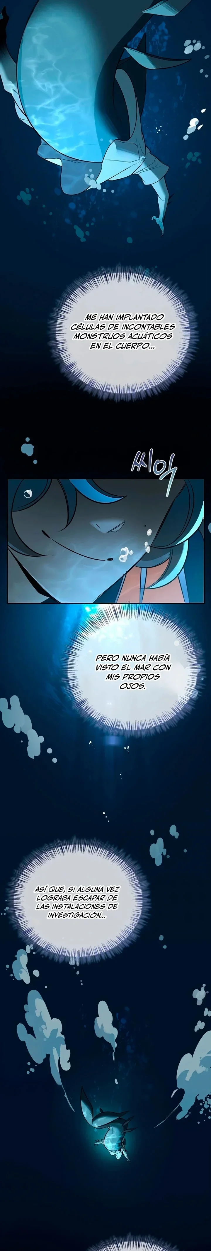 Capítulo 55, página 26
