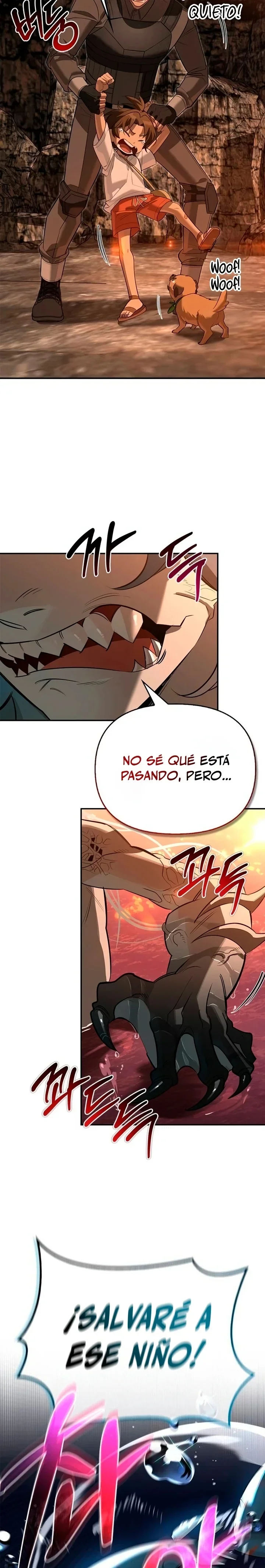 Capítulo 55, página 30