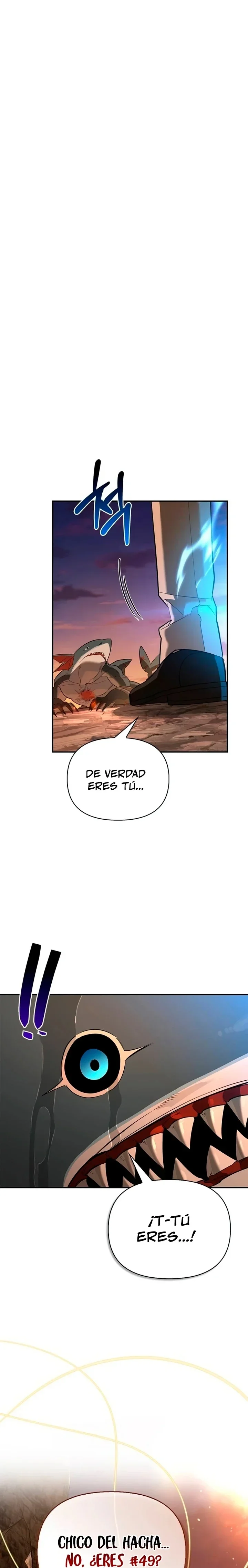 Capítulo 56, página 2