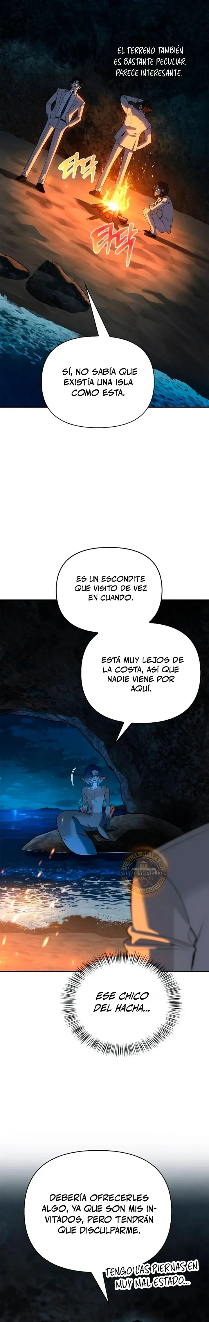 Capítulo 56, página 7