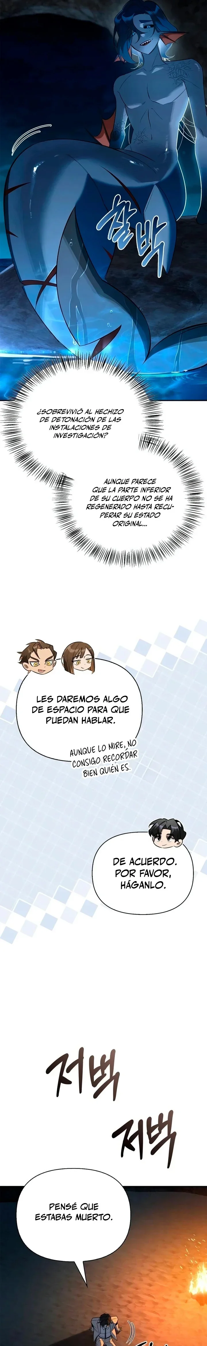 Capítulo 56, página 8