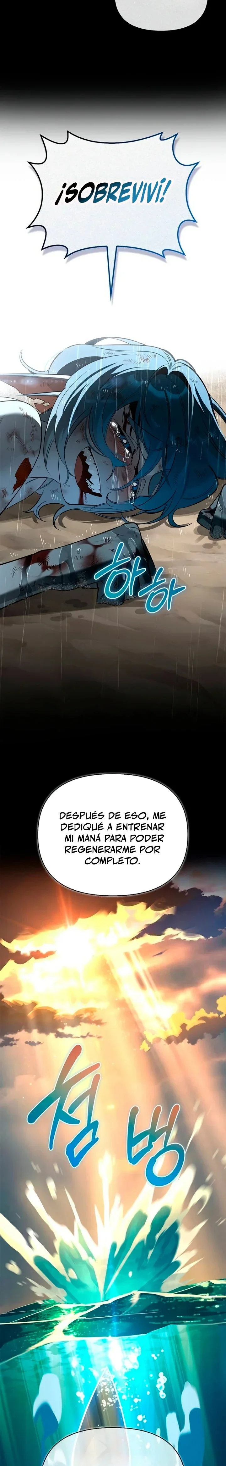 Capítulo 56, página 12