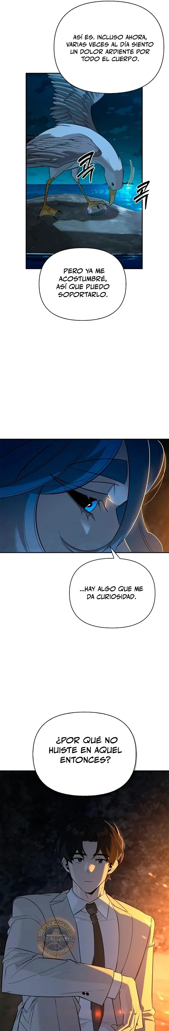 Capítulo 56, página 14